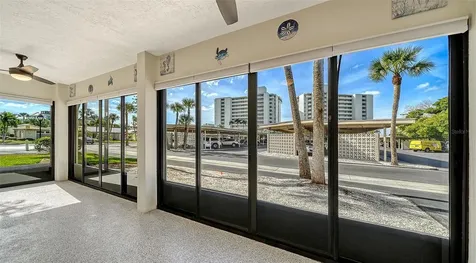 101 Whispering Sands Drive Sarasota FL 34242