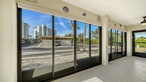 101 Whispering Sands Drive Sarasota FL 34242