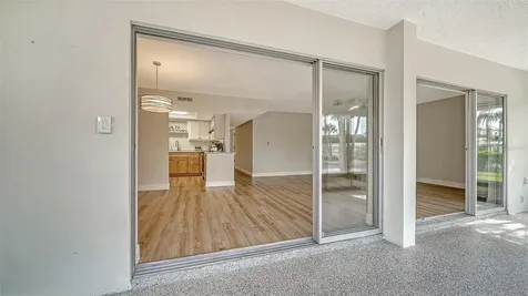 101 Whispering Sands Drive Sarasota FL 34242