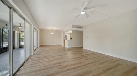 101 Whispering Sands Drive Sarasota FL 34242