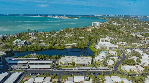 101 Whispering Sands Drive Sarasota FL 34242