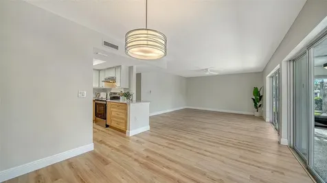 101 Whispering Sands Drive Sarasota FL 34242