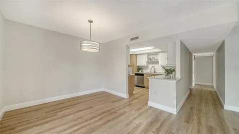 101 Whispering Sands Drive Sarasota FL 34242