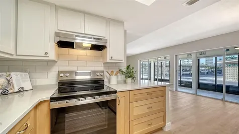 101 Whispering Sands Drive Sarasota FL 34242