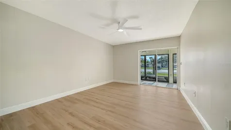 101 Whispering Sands Drive Sarasota FL 34242
