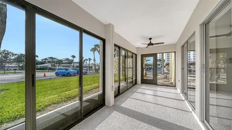101 Whispering Sands Drive Sarasota FL 34242