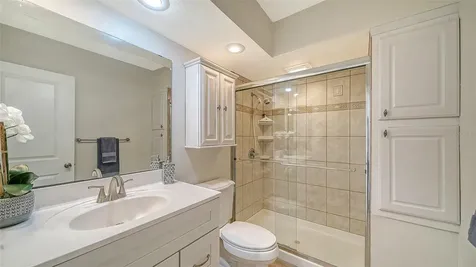 101 Whispering Sands Drive Sarasota FL 34242