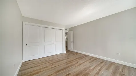 101 Whispering Sands Drive Sarasota FL 34242
