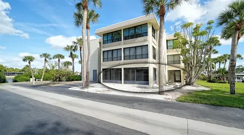 101 Whispering Sands Drive Sarasota FL 34242