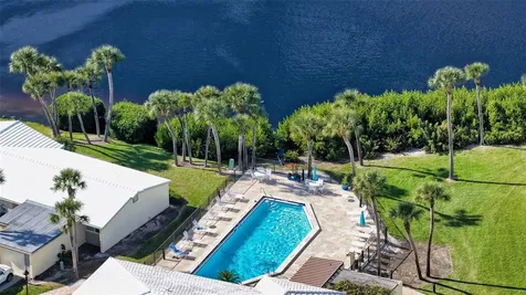 101 Whispering Sands Drive Sarasota FL 34242