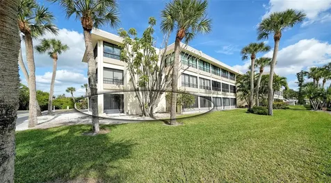 101 Whispering Sands Drive Sarasota FL 34242