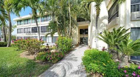 101 Whispering Sands Drive Sarasota FL 34242