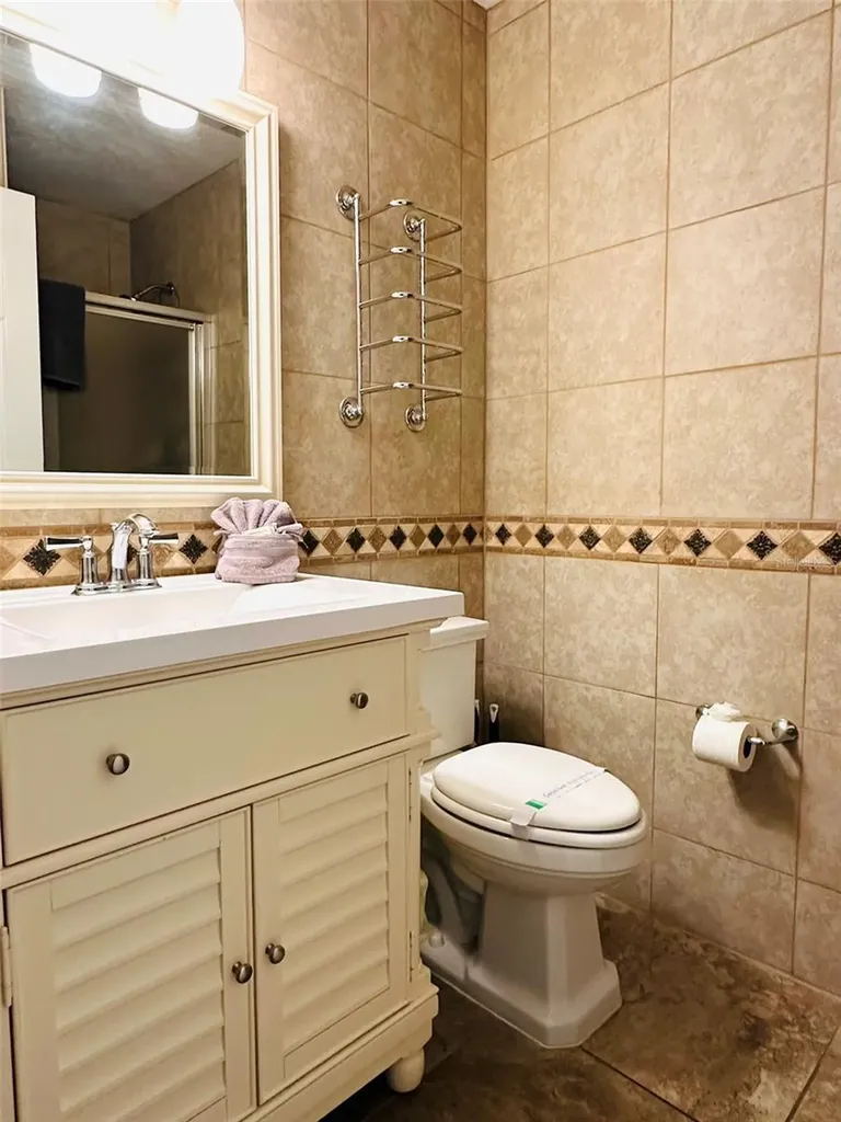 1049 Lake Berkley Drive Kissimmee FL 34746
