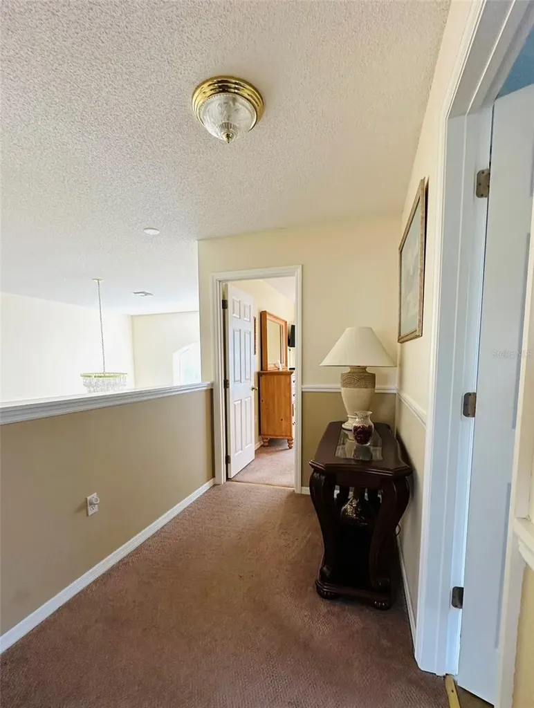 1049 Lake Berkley Drive Kissimmee FL 34746