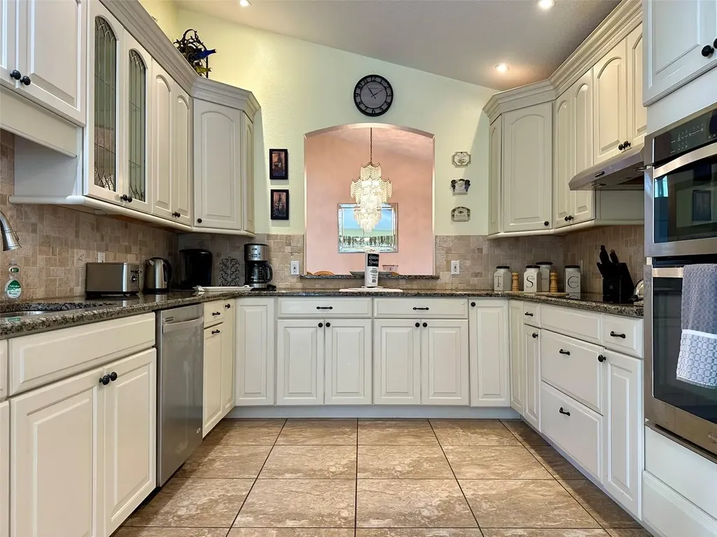 1049 Lake Berkley Drive Kissimmee FL 34746