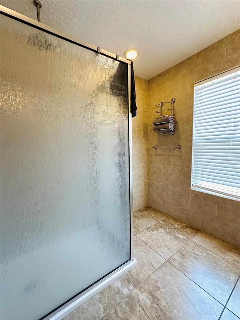 1049 Lake Berkley Drive Kissimmee FL 34746