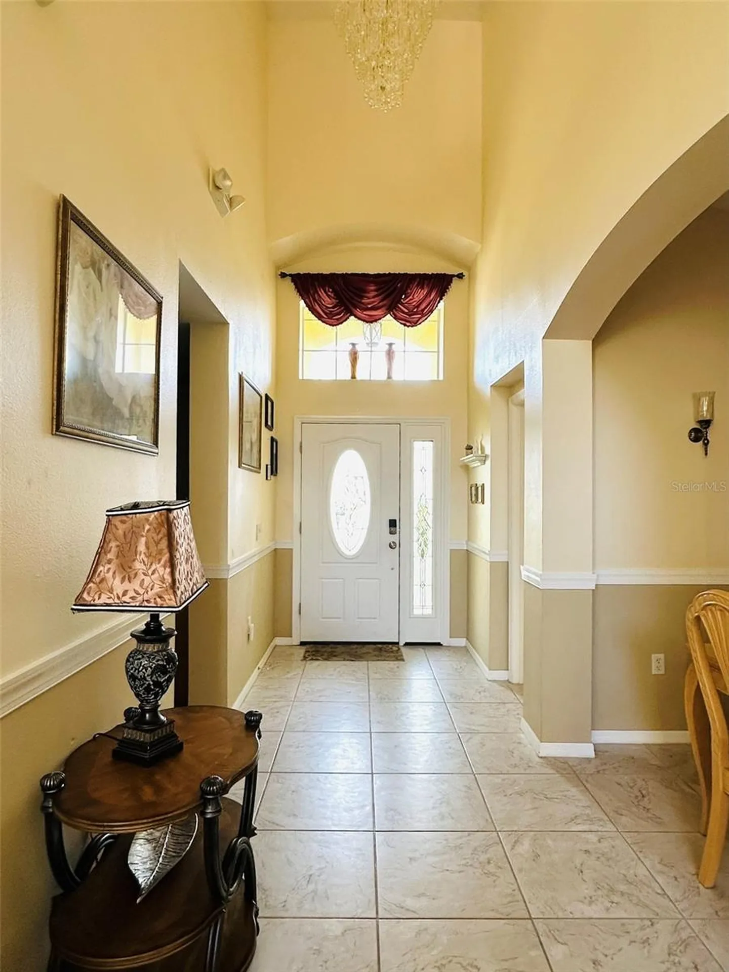 1049 Lake Berkley Drive Kissimmee FL 34746