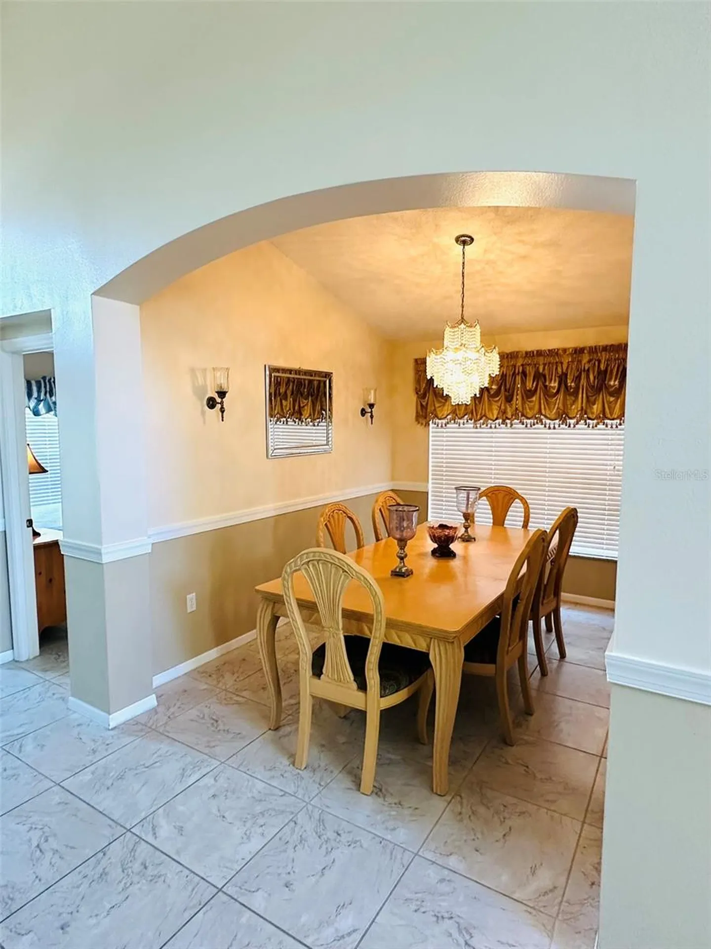 1049 Lake Berkley Drive Kissimmee FL 34746