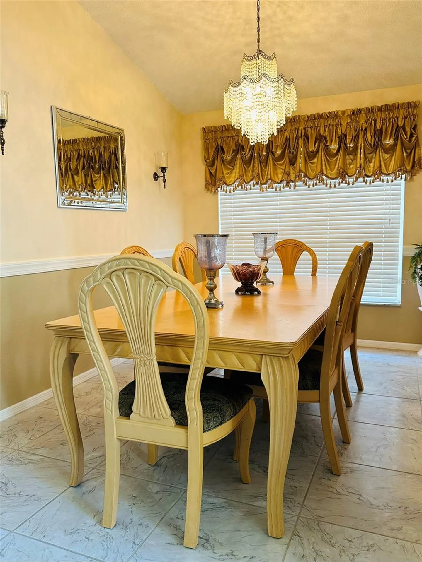 1049 Lake Berkley Drive Kissimmee FL 34746