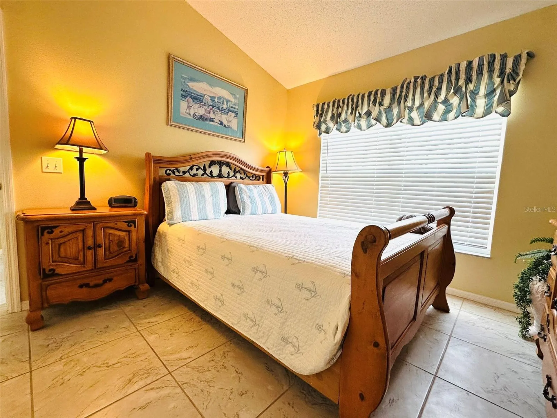 1049 Lake Berkley Drive Kissimmee FL 34746