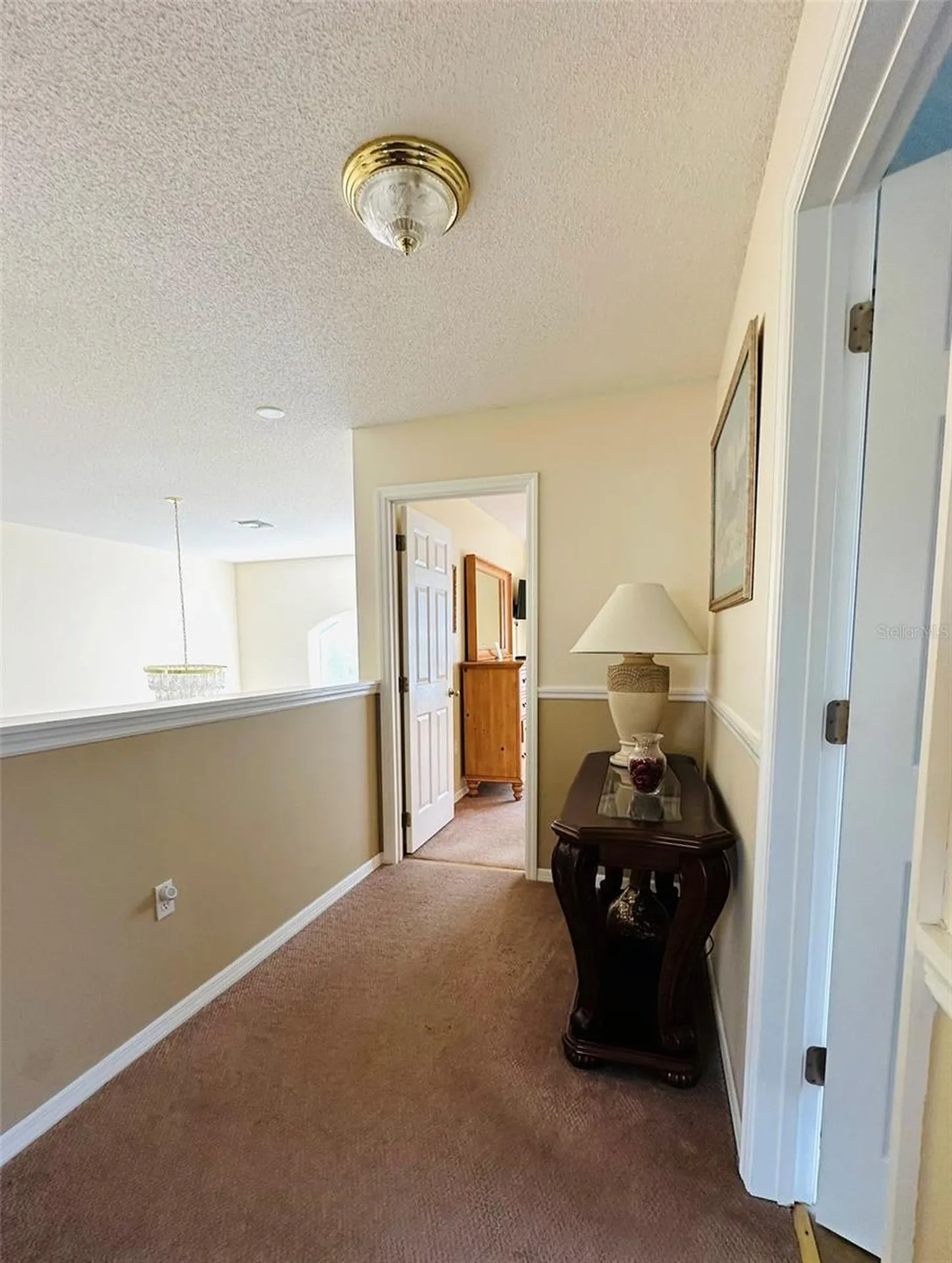 1049 Lake Berkley Drive Kissimmee FL 34746