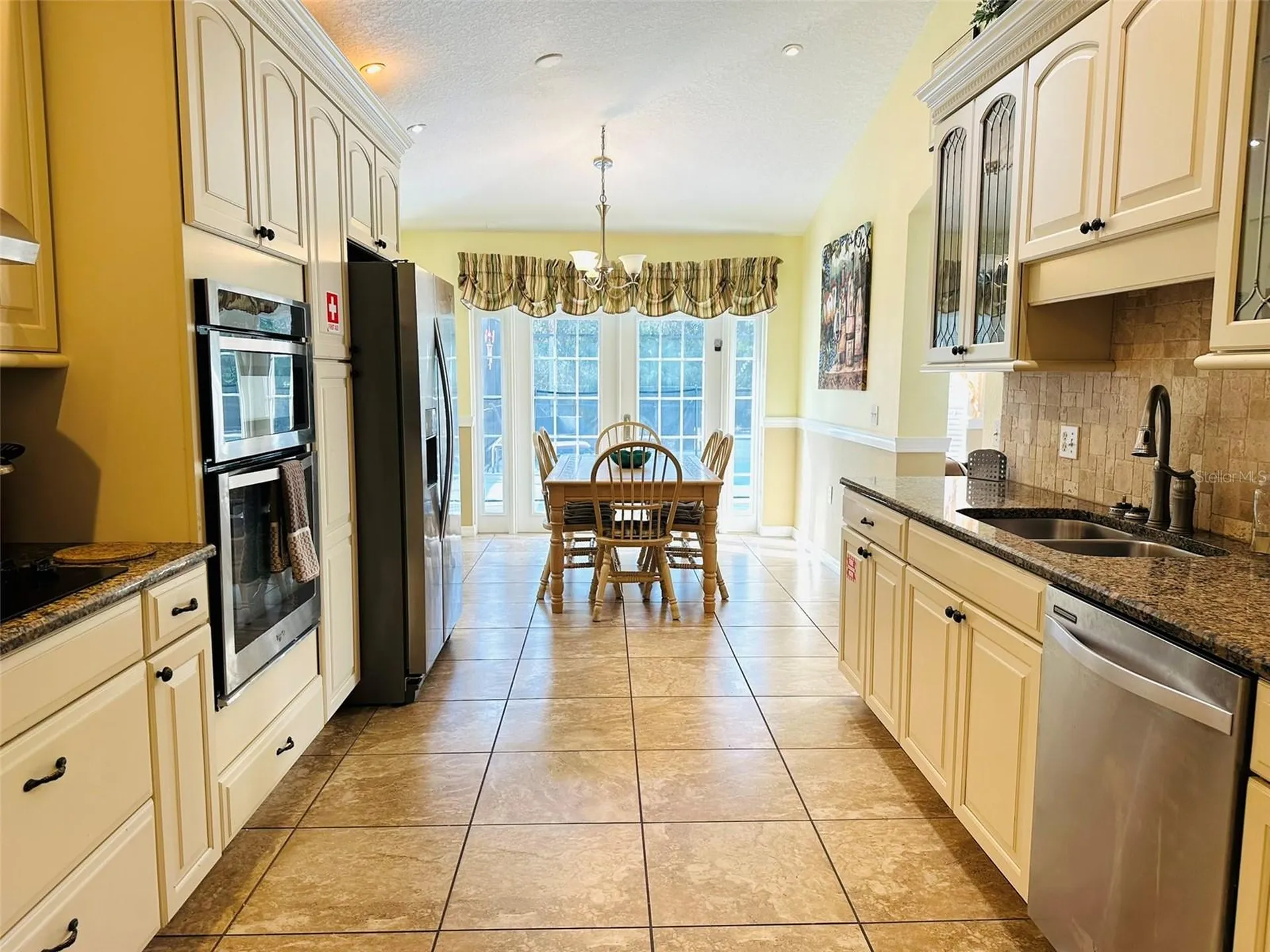 1049 Lake Berkley Drive Kissimmee FL 34746
