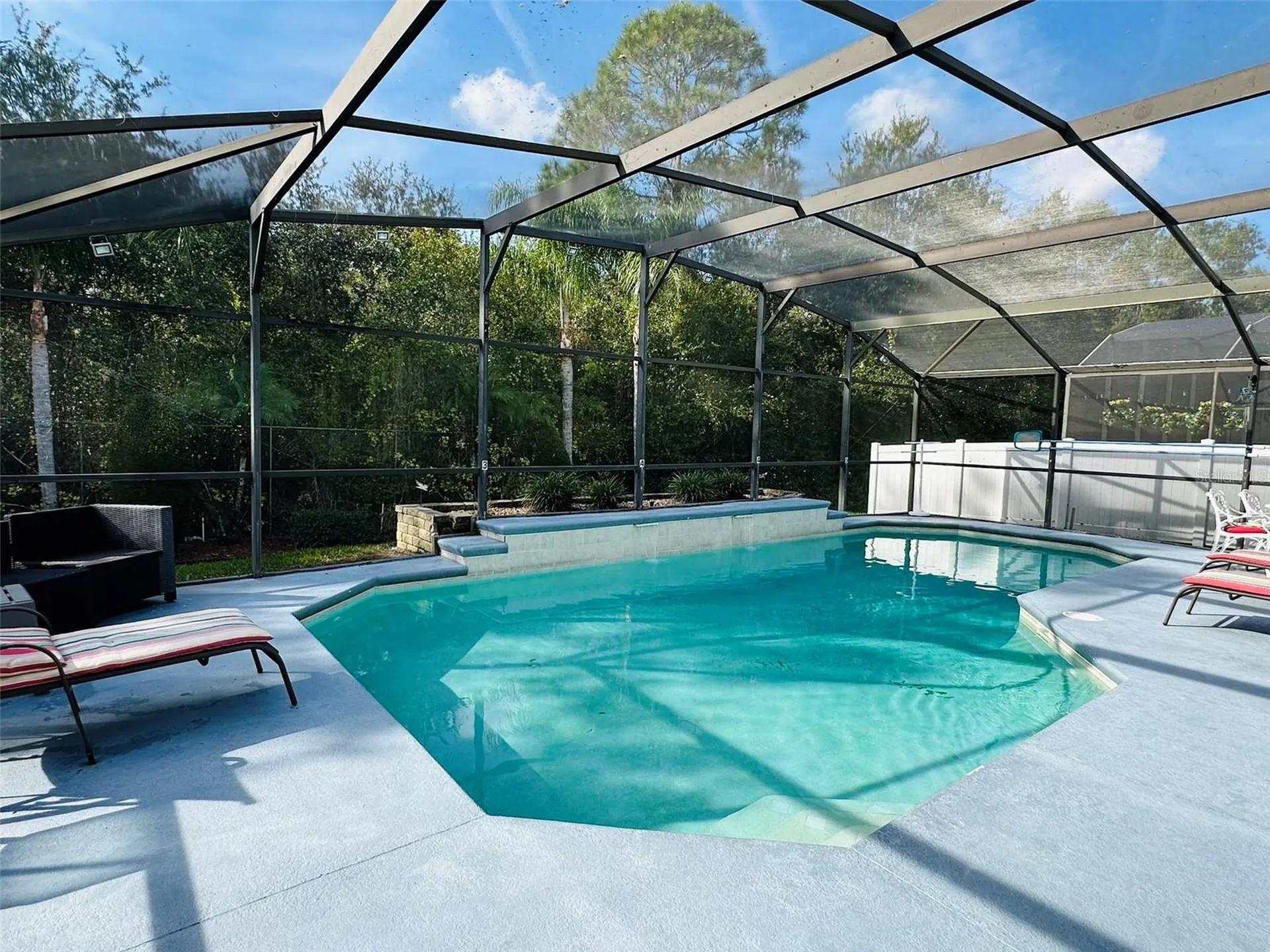 1049 Lake Berkley Drive Kissimmee FL 34746