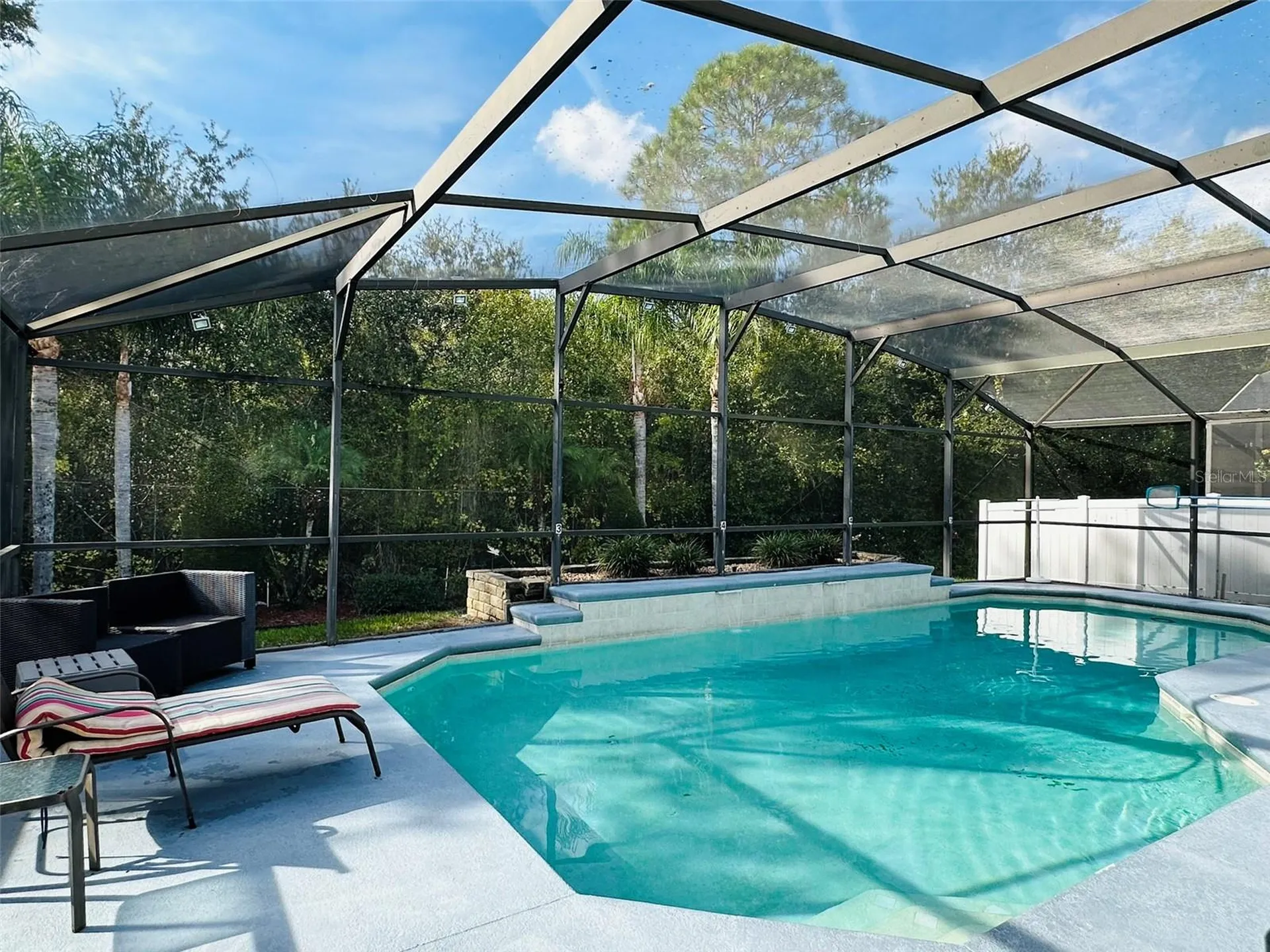 1049 Lake Berkley Drive Kissimmee FL 34746