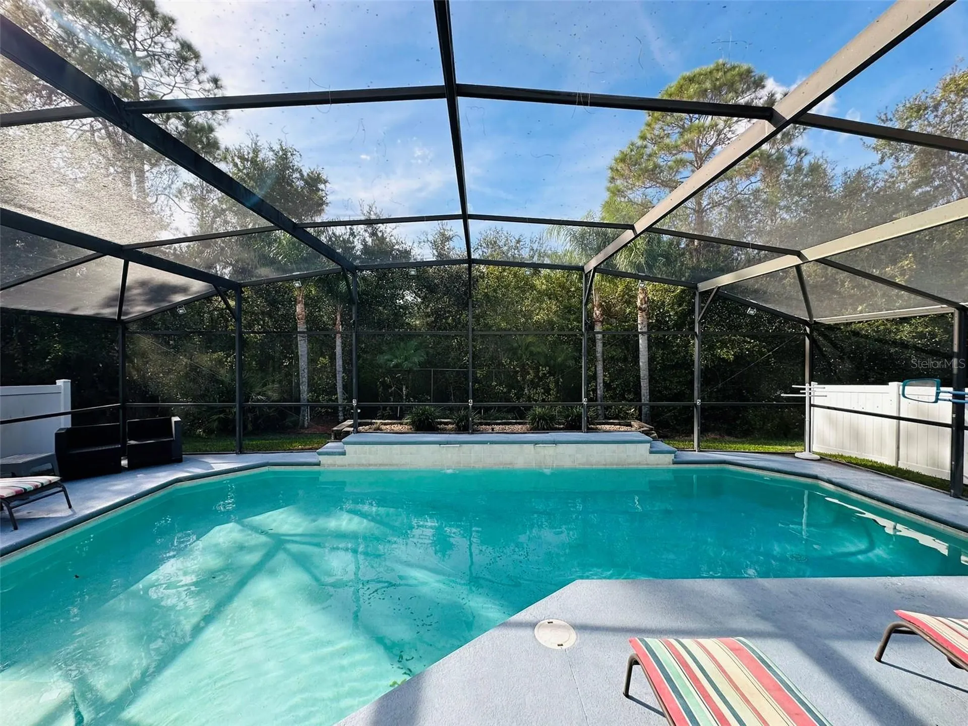 1049 Lake Berkley Drive Kissimmee FL 34746
