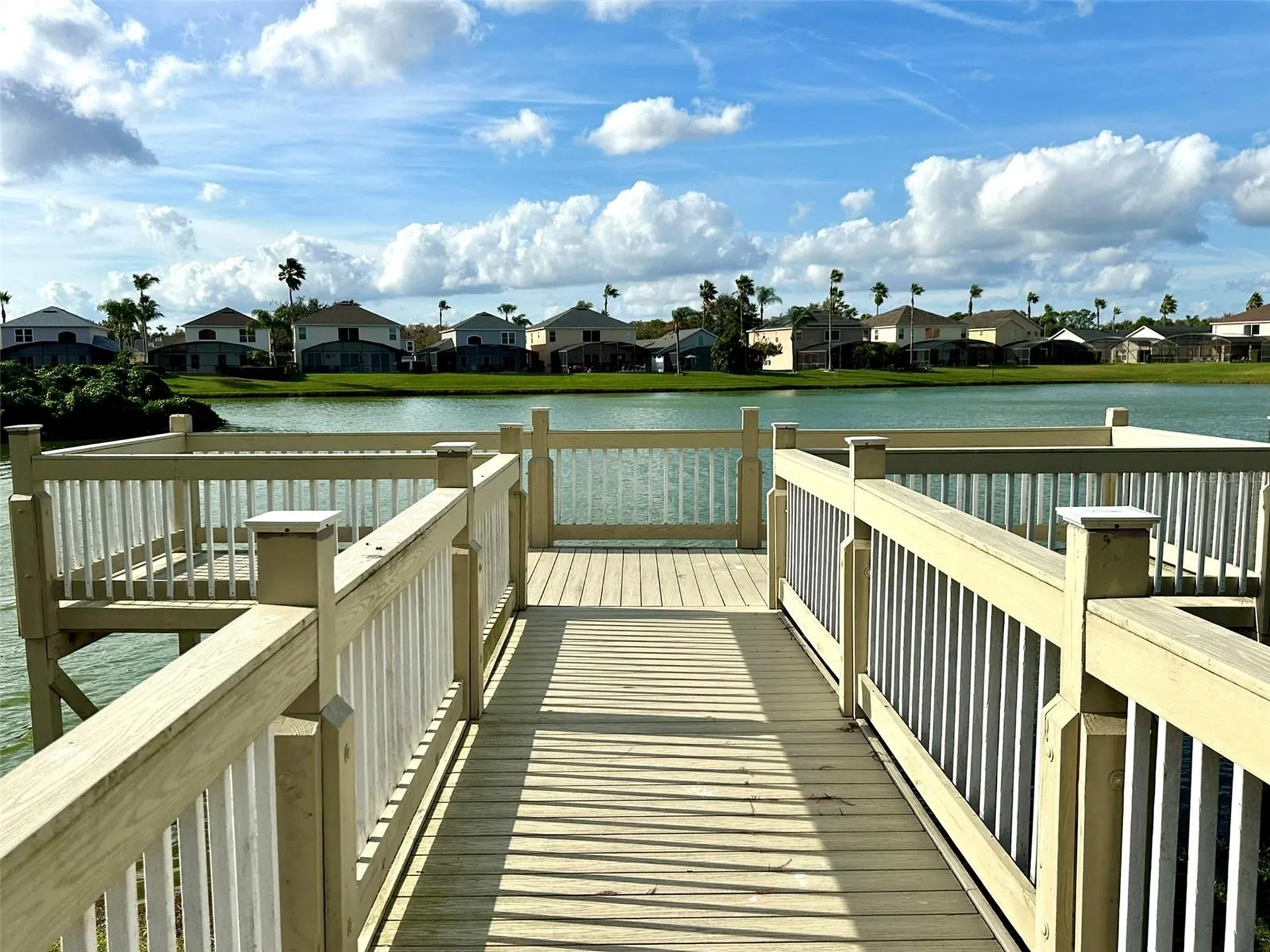 1049 Lake Berkley Drive Kissimmee FL 34746