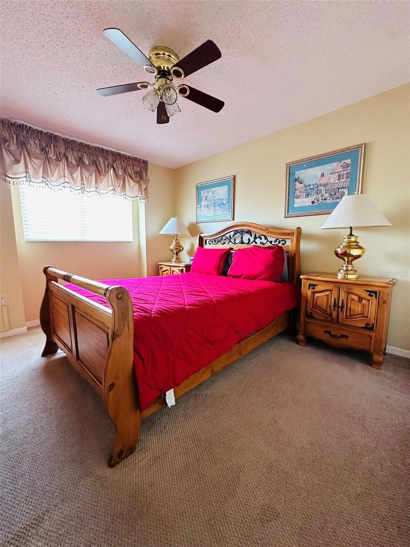 1049 Lake Berkley Drive Kissimmee FL 34746