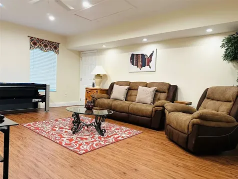 1049 Lake Berkley Drive Kissimmee FL 34746