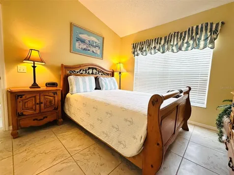 1049 Lake Berkley Drive Kissimmee FL 34746