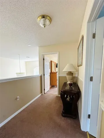 1049 Lake Berkley Drive Kissimmee FL 34746