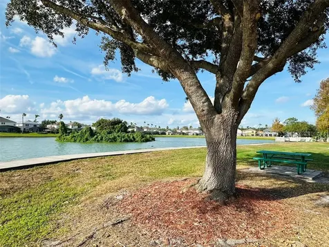1049 Lake Berkley Drive Kissimmee FL 34746