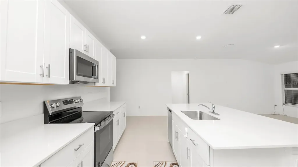 744 Osprey Roost Drive Lakeland FL 33801