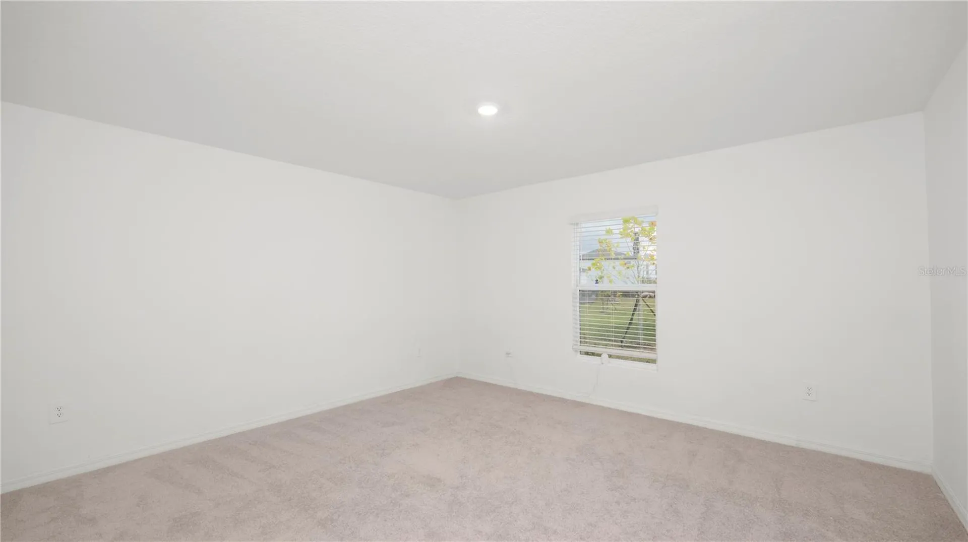 744 Osprey Roost Drive Lakeland FL 33801