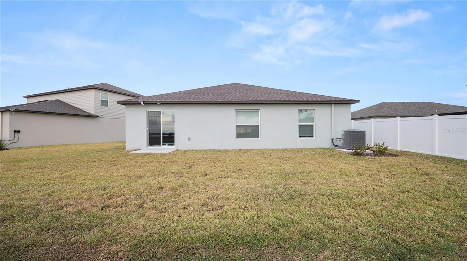 744 Osprey Roost Drive Lakeland FL 33801