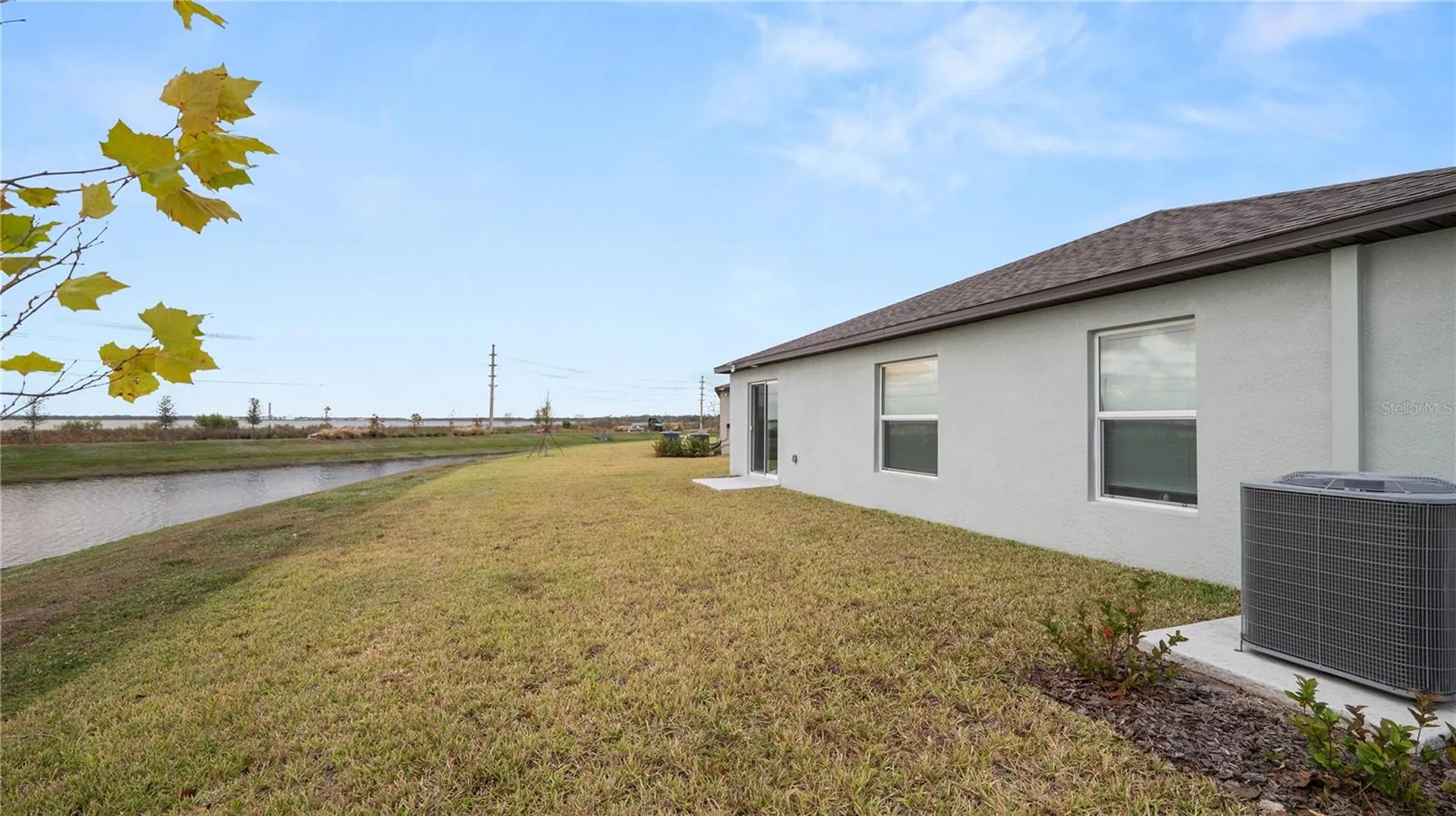 744 Osprey Roost Drive Lakeland FL 33801