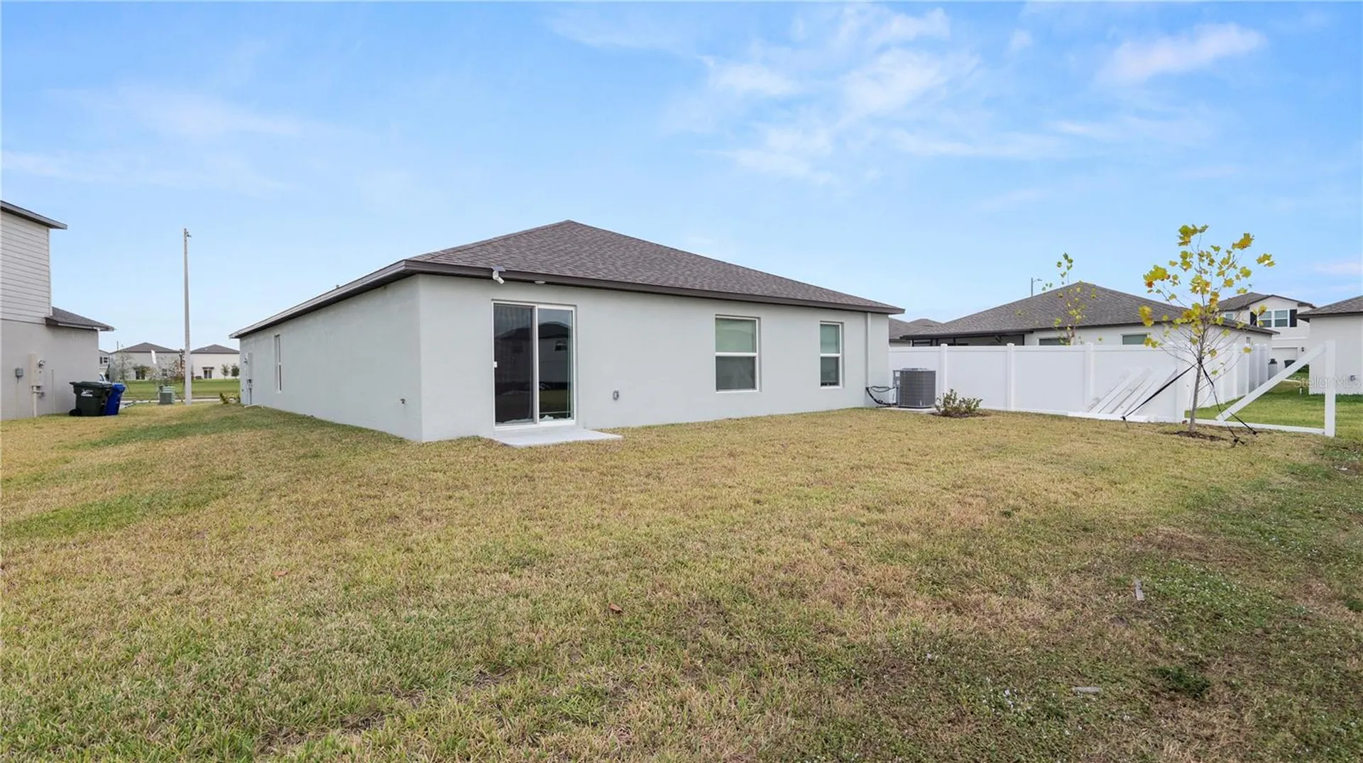 744 Osprey Roost Drive Lakeland FL 33801