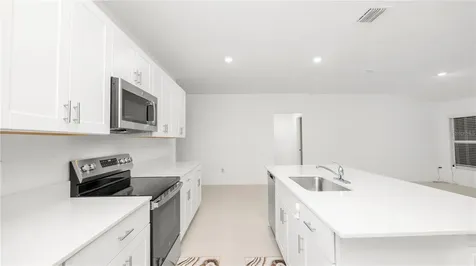 744 Osprey Roost Drive Lakeland FL 33801