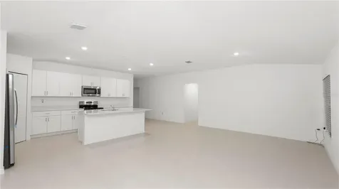 744 Osprey Roost Drive Lakeland FL 33801