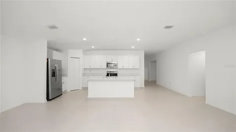 744 Osprey Roost Drive Lakeland FL 33801
