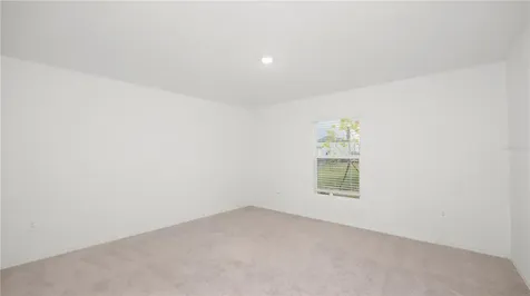 744 Osprey Roost Drive Lakeland FL 33801