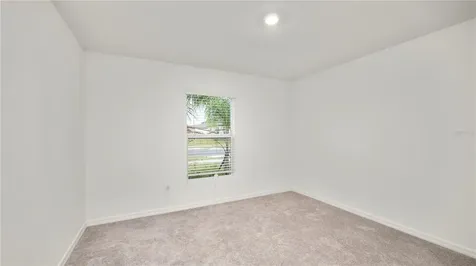 744 Osprey Roost Drive Lakeland FL 33801