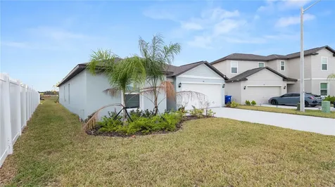 744 Osprey Roost Drive Lakeland FL 33801