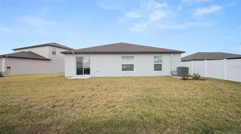744 Osprey Roost Drive Lakeland FL 33801