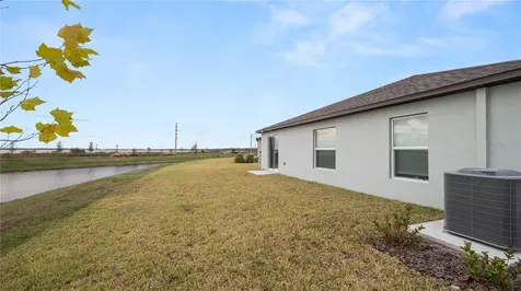 744 Osprey Roost Drive Lakeland FL 33801