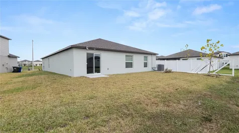 744 Osprey Roost Drive Lakeland FL 33801