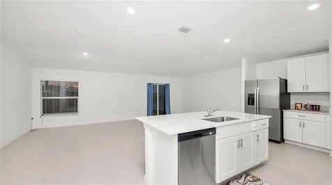 744 Osprey Roost Drive Lakeland FL 33801